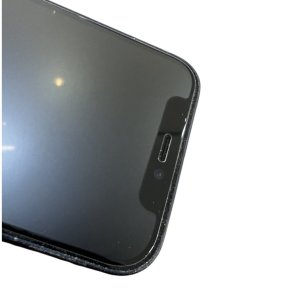 【電話の相手の声が聞こえない】iPhoneSE3 イヤースピーカー交換修理