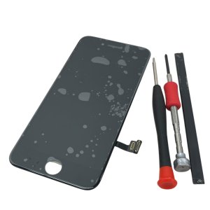 iPhoneSE3 液晶交換