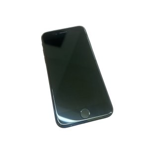 iPhoneSE3 パネル交換