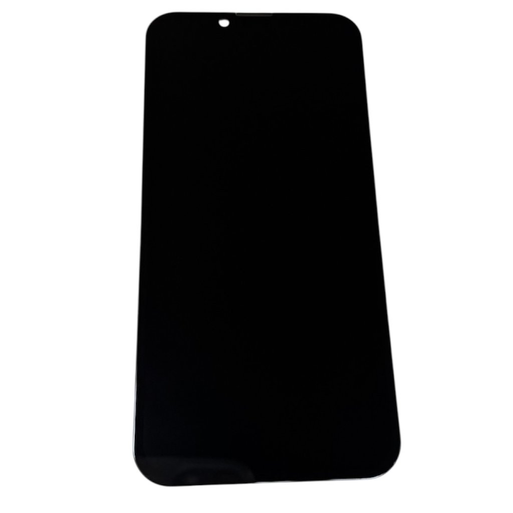 iPhone 13 液晶画面 交換修理