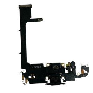 iPhone11pro　ライトニング修理