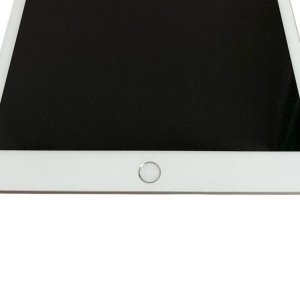 iPad8 ホームボタン修理