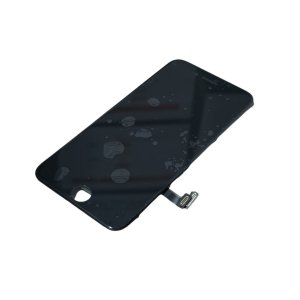 【iPhoneSE3 フロントパネル交換】