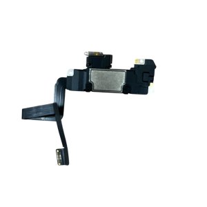 iPhone 11 近接センサー交換