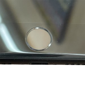 iPhoneSE2 ホームボタン修理