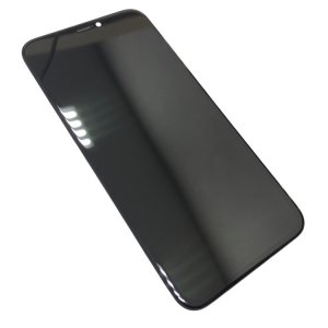 iPhoneX 液晶交換 札幌市東区 即日修理