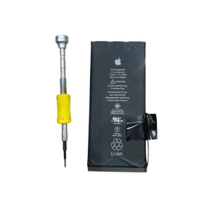 【充電したままじゃないと使えない】iPhone11 バッテリー交換修理