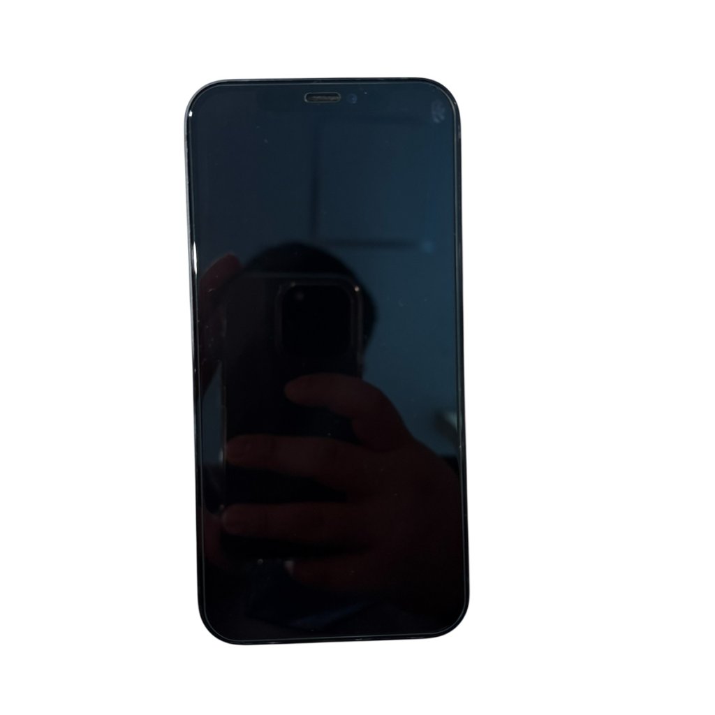 iPhone12 液晶交換