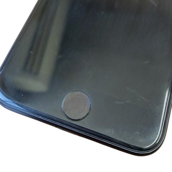 iPhoneSE3 ホームボタン交換