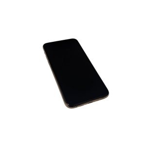 iPhone11Pro バッテリー交換