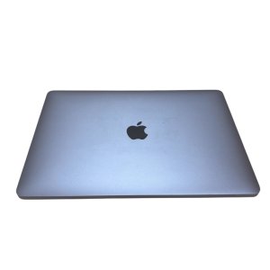 MacBookPro 液晶パネル交換