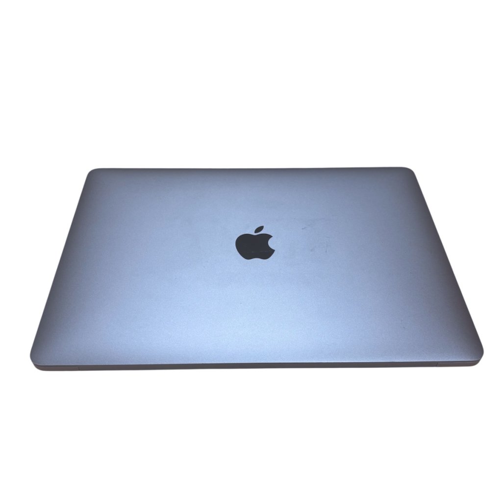 MacBookPro 液晶パネル交換