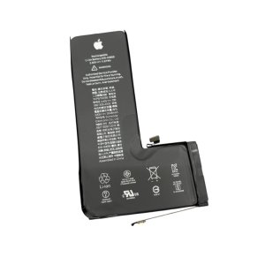 iPhone11Pro バッテリー交換