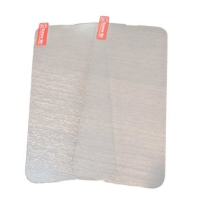 iPhone14Plus　強化ガラス交換