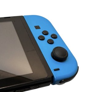 【Joy-Conが反応しない】Nintendo Switch Joy-Con本体レール交換修理