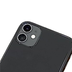 【カメラが起動しない】iPhone11 アウトカメラ交換修理」