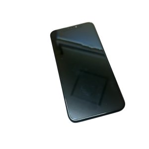 【函館市】iPhone Xの液晶交換修理ならスマホ修理SHOPグランディールイチイ店へ!