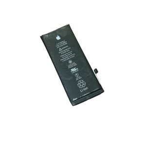 【函館市】iPhone SE3のバッテリー交換は即日対応!スマホ修理SHOPグランディールイチイ店にお任せください