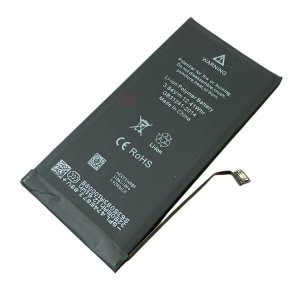 iPhone13 バッテリー交換