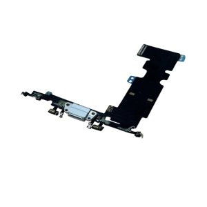 iPhone8Plus ライトニング 交換 修理