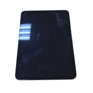 iPad10 ドックコネクター交換