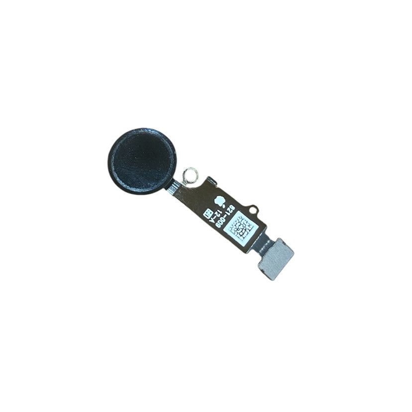 【iPhone 8 / ホームボタン交換修理 】
