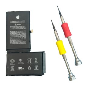 iPhone11 Pro　バッテリー交換