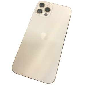 【水没修理】iPhone12Pro 基板修理