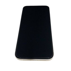 iPhone14 液晶交換修理