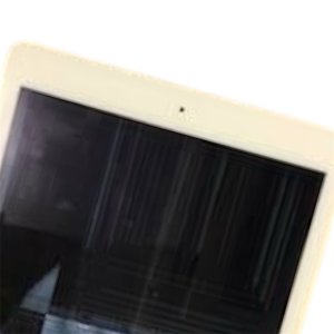 iPad Air2 液晶交換修理