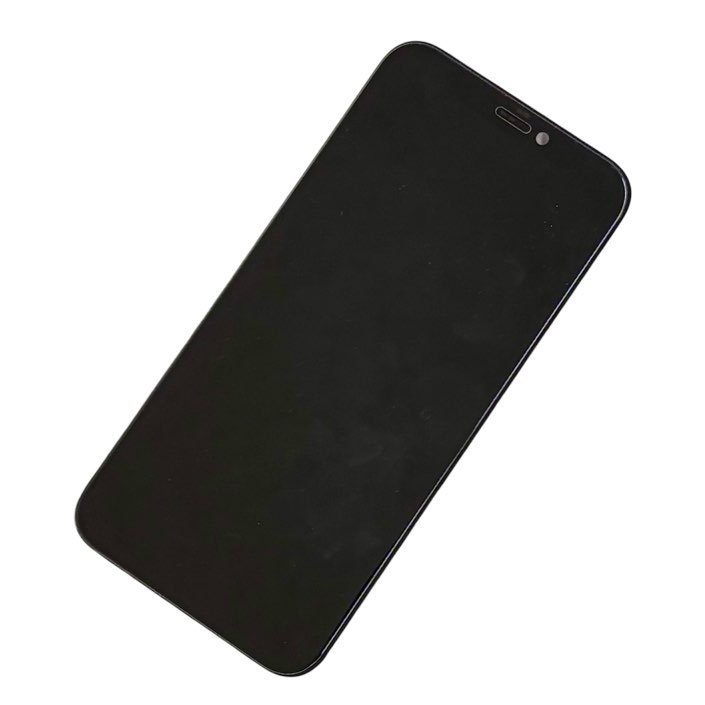 iPhone12mini 液晶交換