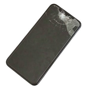 iPhone12 液晶交換