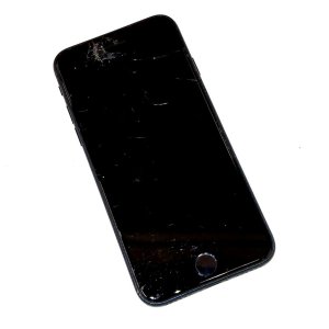 iPhoneSE3 液晶交換