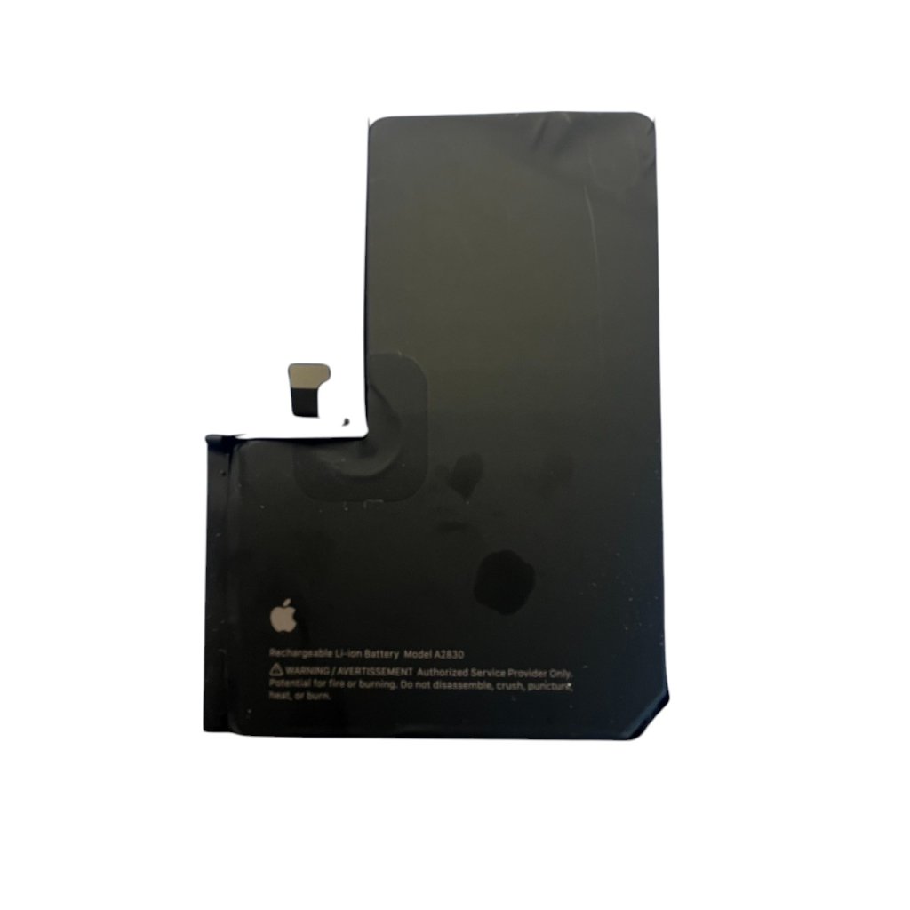 iPhone 14 Pro Max のバッテリー交換も即日対応!