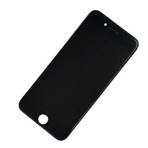 iPhoneSE2 液晶交換