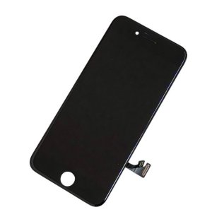 iPhoneSE2 液晶交換