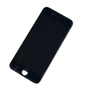 iPhoneSE2 液晶交換