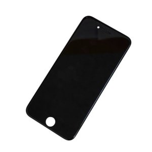 iPhoneSE2 液晶交換