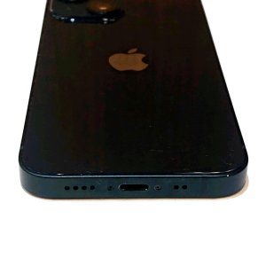 iPhone13mini ライトニング修理