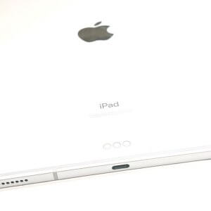 iPad Pro3 ライトニング修理