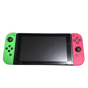 任天堂Switch 基板修理