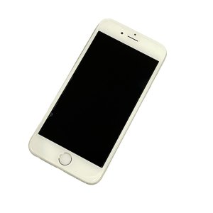 iPhone6S パネル交換