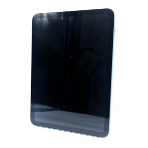 【iPad 第10世代 バッテリー交換】動画再生中に電源が落ちる…iPadの電池交換で解決しませんか?|前橋市荒牧町