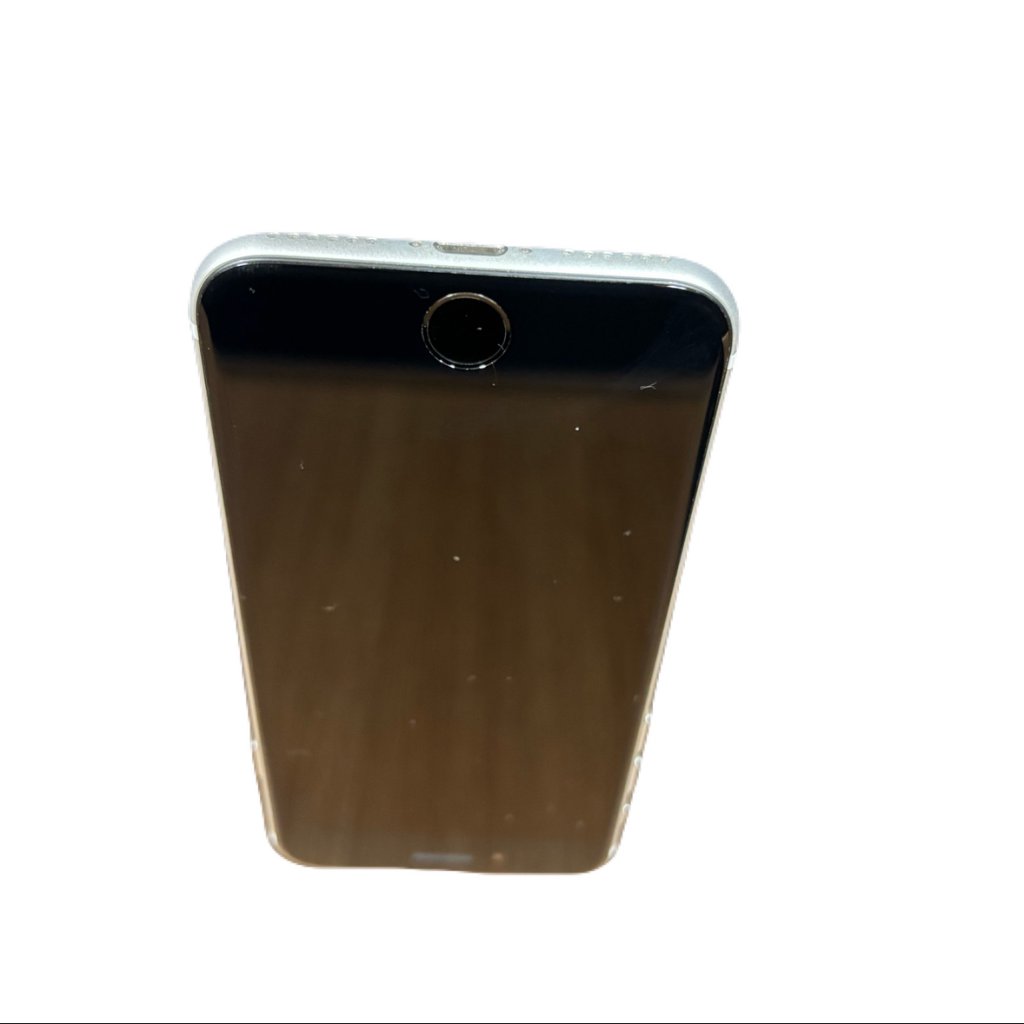 iPhone8 バッテリー交換