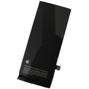 iPhoneSE3 バッテリー交換