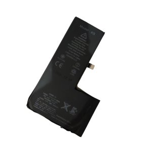 iPhoneXS バッテリー交換