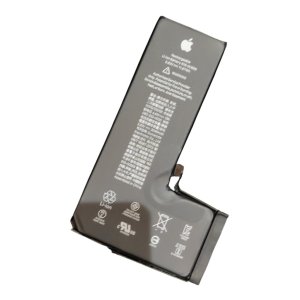 iPhone11Pro バッテリー交換