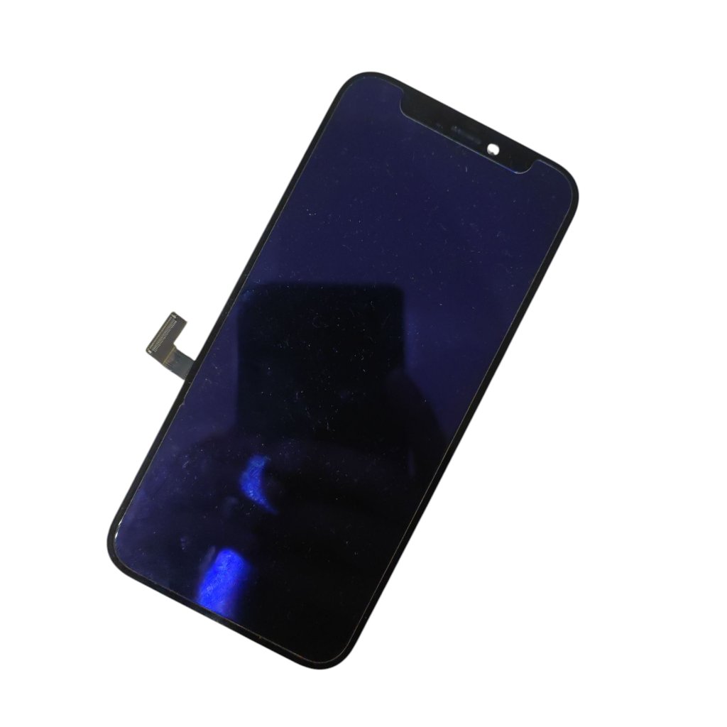 iPhone13mini 液晶交換