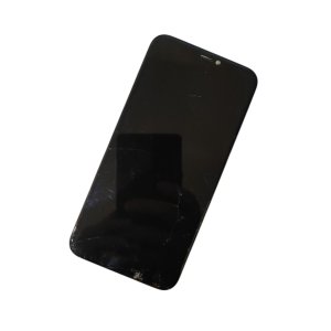 iPhone11Pro 液晶交換
