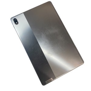 LenovoTab P11 基盤修理&パネル交換修理